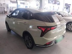 Neta V 2022 Tide 300 Lite LFP - ფოტო 5