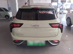 Neta V 2022 Tide 300 Lite LFP - ფოტო 6