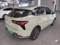 Neta V 2022 Tide 300 Lite LFP - ფოტო 7