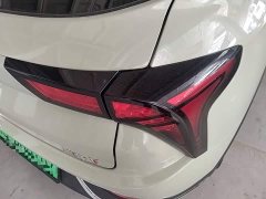 Neta V 2022 Tide 300 Lite LFP - ფოტო 8