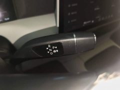 XPeng G6 580 Long Range Plus - ფოტო 14