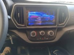 Changan EM80 Edition Version 6 300km - ფოტო 13