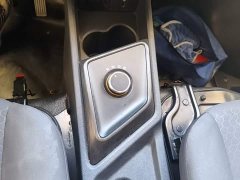 Changan EM80 Edition Version 6 300km - ფოტო 14