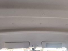 Changan EM80 Edition Version 6 300km - ფოტო 18
