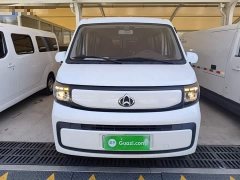 Changan EM80 Edition Version 6 300km - ფოტო 3