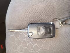 Changan EM80 Edition Version 6 300km - ფოტო 9