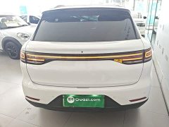 Leapmotor C11 2026 Extended Range 300 Laser Radar Smart Premium Edition - ფოტო 6