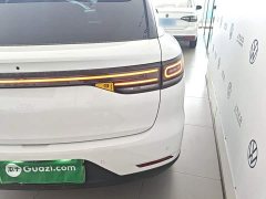 Leapmotor C11 2026 Extended Range 300 Laser Radar Smart Premium Edition - ფოტო 8