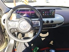 Wuling Binguo 333km Lingxi Connected Edition - ფოტო 10