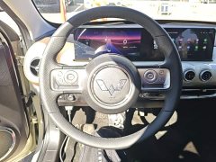 Wuling Binguo 333km Lingxi Connected Edition - ფოტო 11