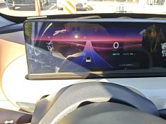 Wuling Binguo 333km Lingxi Connected Edition - ფოტო 12