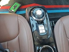 Wuling Binguo 333km Lingxi Connected Edition - ფოტო 14