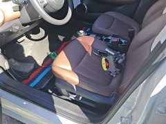 Wuling Binguo 333km Lingxi Connected Edition - ფოტო 15