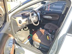 Wuling Binguo 333km Lingxi Connected Edition - ფოტო 16