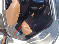 Wuling Binguo 333km Lingxi Connected Edition - ფოტო 17