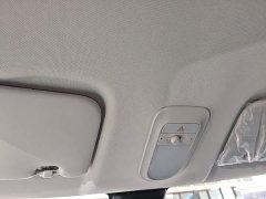Wuling Binguo 333km Lingxi Connected Edition - ფოტო 18