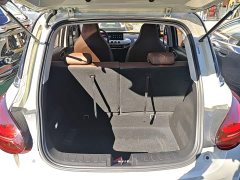 Wuling Binguo 333km Lingxi Connected Edition - ფოტო 19