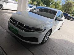 Volkswagen Bora 2020 1.5L Automatic Fashion Edition - ფოტო 2
