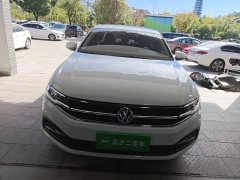 Volkswagen Bora 2020 1.5L Automatic Fashion Edition - ფოტო 3