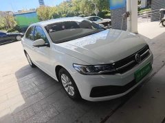 Volkswagen Bora 2020 1.5L Automatic Fashion Edition - ფოტო 4