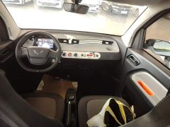 Wuling Hongguang MINIEV 2022 Zizai Edition LFP Battery - ფოტო 10