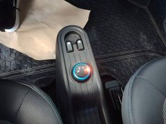 Wuling Hongguang MINIEV 2022 Zizai Edition LFP Battery - ფოტო 14