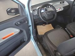 Wuling Hongguang MINIEV 2022 Zizai Edition LFP Battery - ფოტო 15