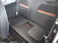 Wuling Hongguang MINIEV 2022 Zizai Edition LFP Battery - ფოტო 17