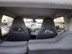 Wuling Hongguang MINIEV 2022 Zizai Edition LFP Battery - ფოტო 18