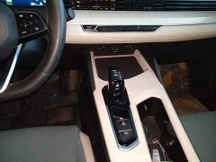 Geely Emgrand L HiP 2022 1.5TD-DHT Pro 100KM Super Swift - ფოტო 14