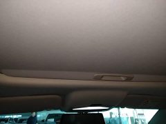 Geely Emgrand L HiP 2022 1.5TD-DHT Pro 100KM Super Swift - ფოტო 18