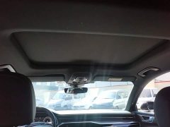 Audi A6L 55 TFSI quattro Dynamic Luxury - ფოტო 18