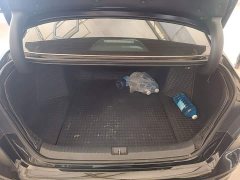 Honda Accord 260TURBO Premium Edition - ფოტო 19