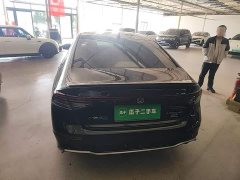 Honda Accord 260TURBO Premium Edition - ფოტო 6