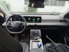 Neta U Pro 500 Edition - ფოტო 10