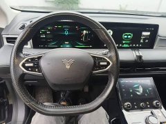 Neta U Pro 500 Edition - ფოტო 11