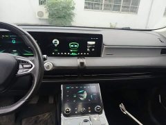 Neta U Pro 500 Edition - ფოტო 13