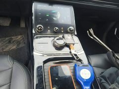 Neta U Pro 500 Edition - ფოტო 14