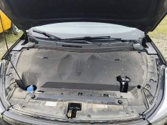 Neta U Pro 500 Edition - ფოტო 20