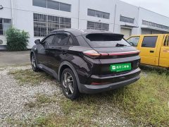 Neta U Pro 500 Edition - ფოტო 5