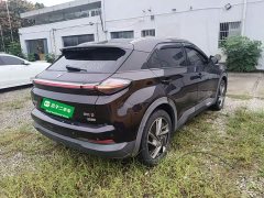 Neta U Pro 500 Edition - ფოტო 7
