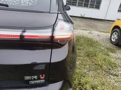 Neta U Pro 500 Edition - ფოტო 8