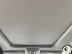 Haval Big Dog Big Dog PLUS New Energy New Energy DHT-PHEV 105km Trendy Electric Edition Plus - ფოტო 18