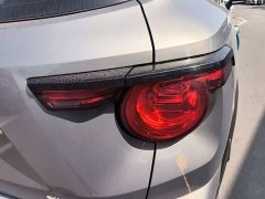 Haval Big Dog Big Dog PLUS New Energy New Energy DHT-PHEV 105km Trendy Electric Edition Plus - ფოტო 8