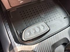 Haval Big Dog Big Dog PLUS New Energy New Energy DHT-PHEV 105km Trendy Electric Edition Plus - ფოტო 9