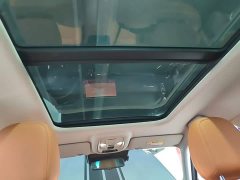 Haval Big Dog Big Dog PLUS New Energy New Energy 2023 DHT-PHEV 105km Trendy Electric Edition Plus - ფოტო 18