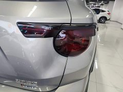 Haval Big Dog Big Dog PLUS New Energy New Energy 2023 DHT-PHEV 105km Trendy Electric Edition Plus - ფოტო 8