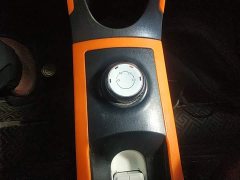 Wuling Hongguang MINIEV 2022 GAMEBOY 200km Fun Edition LFP Battery - ფოტო 14