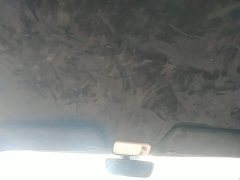 Wuling Hongguang MINIEV 2022 GAMEBOY 200km Fun Edition LFP Battery - ფოტო 18