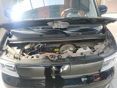 Wuling Hongguang MINIEV 2022 GAMEBOY 200km Fun Edition LFP Battery - ფოტო 20